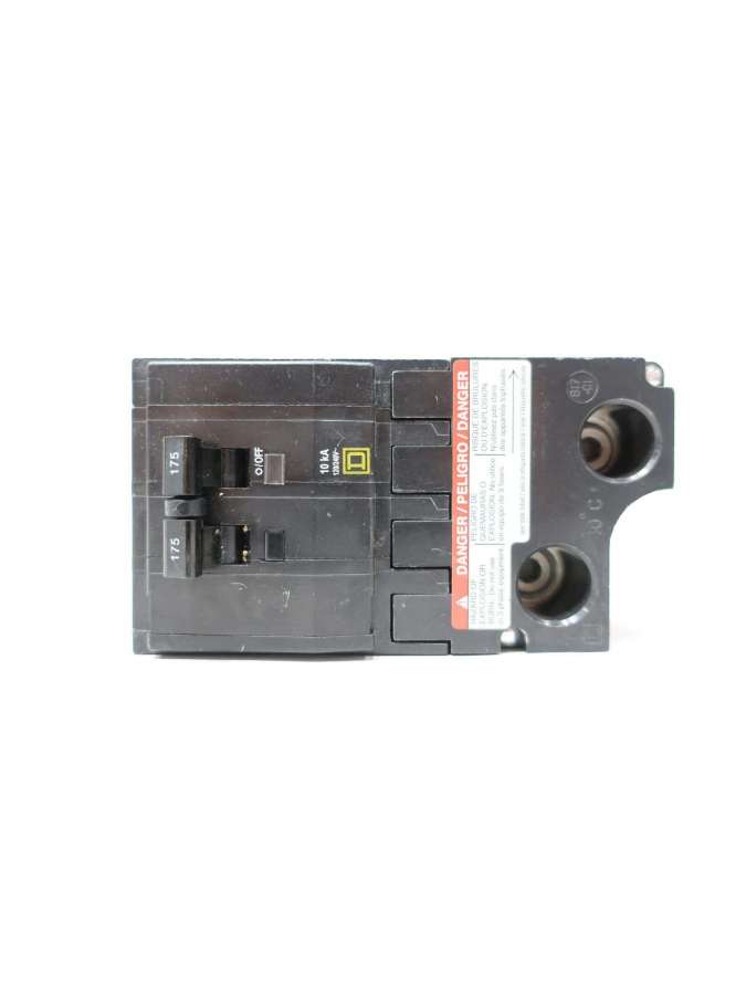 qo2175-usd-square d