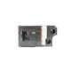 qo2175-usd-square d