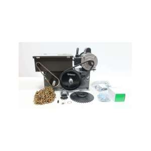 MSL100-110V-WW NICE