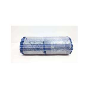 31849 INTRALOX