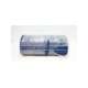 2290-intralox