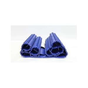 SFC-225ON18ULTB SAFARI BELTING
