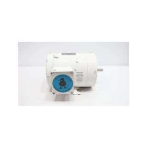 C6T34VK3H LEESON USED
