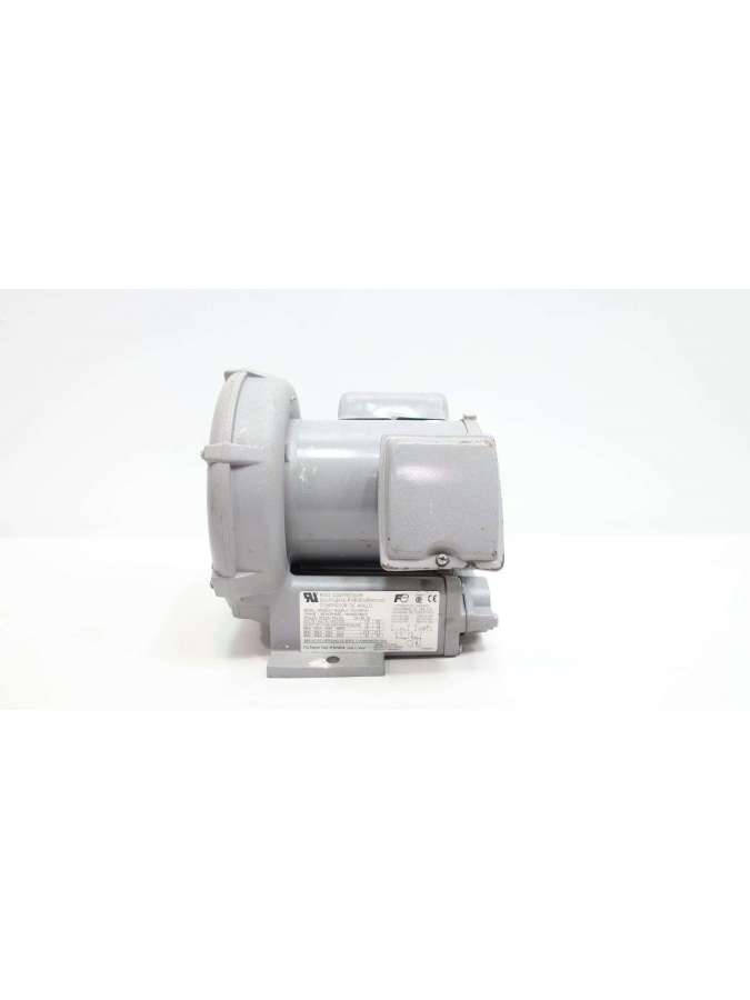 vfc100p-5t-fuji electric