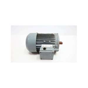 AB80M4C BEGE D'OCCASION