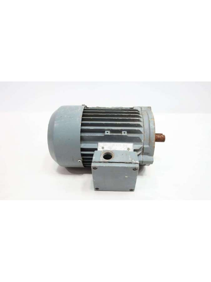 ab80m4c-usd-bege