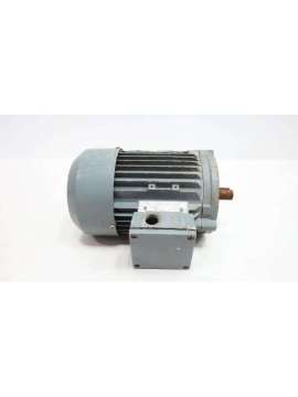 ab80m4c-usd-bege