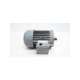 ab80m4c-usd-bege