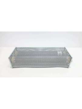 fzzmqu500x65-30-frizlen