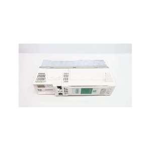 M600-034 00025 VEMAG D'OCCASION