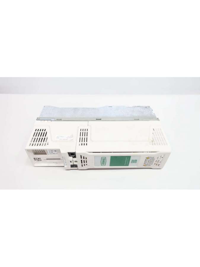 m600-034 00025-usd-vemag
