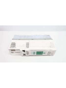 m600-034 00025-usd-vemag