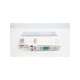 m600-034 00025-usd-vemag