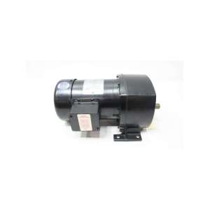 C4T17FZ47A LEESON