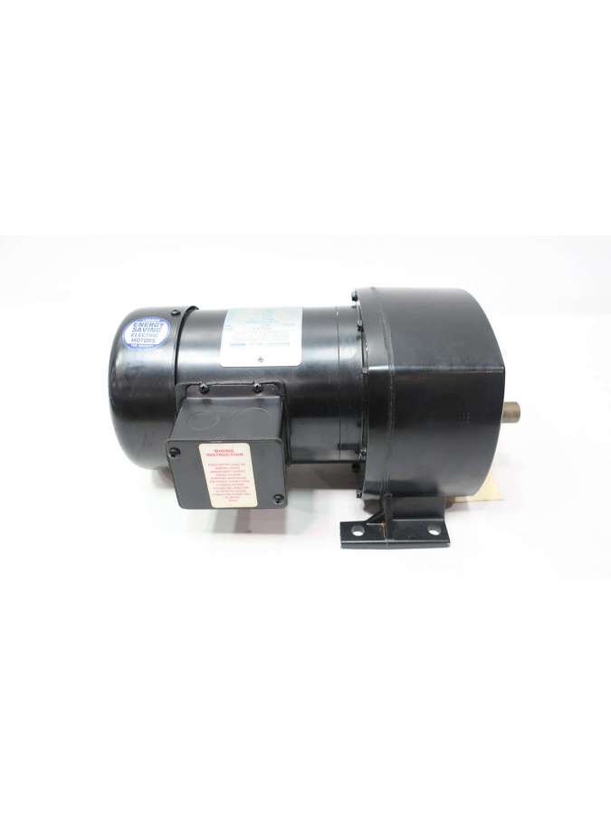 c4t17fz47a-leeson