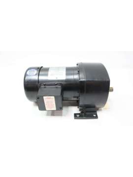 c4t17fz47a-leeson