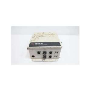 dpc-2 106085-usd-itw