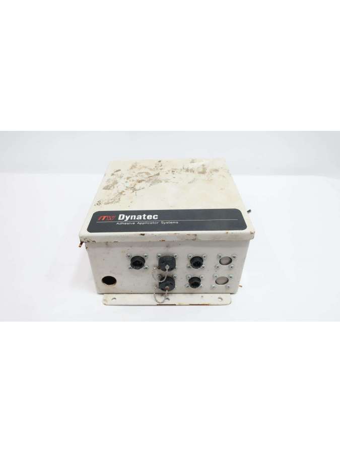 dpc-2 106085-usd-itw