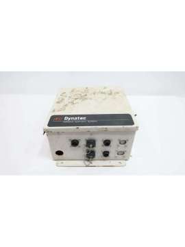 dpc-2 106085-usd-itw