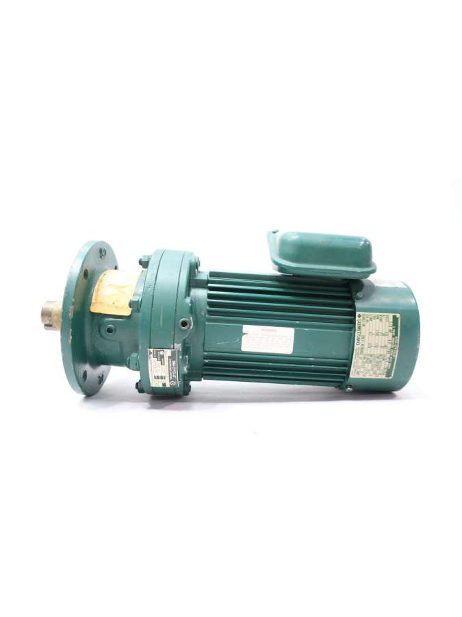 cnvm-05-4095yb-b-29-sm-cyclo