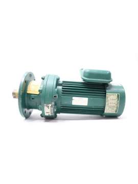 cnvm-05-4095yb-b-29-sm-cyclo