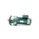 cnvm-05-4095yb-b-29-sm-cyclo
