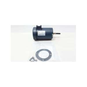 C6T34FC101A LEESON