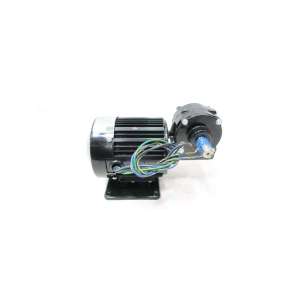 42X4BFSI-5L BODINE