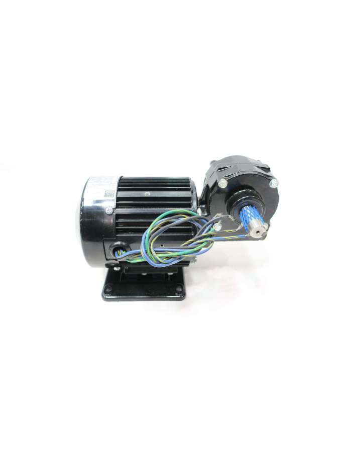 42x4bfsi-5l-bodine