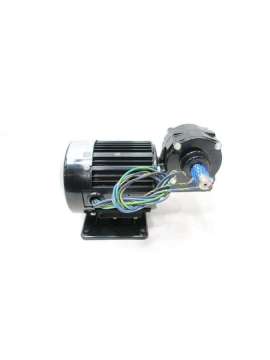 42x4bfsi-5l-bodine