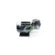 42x4bfsi-5l-bodine