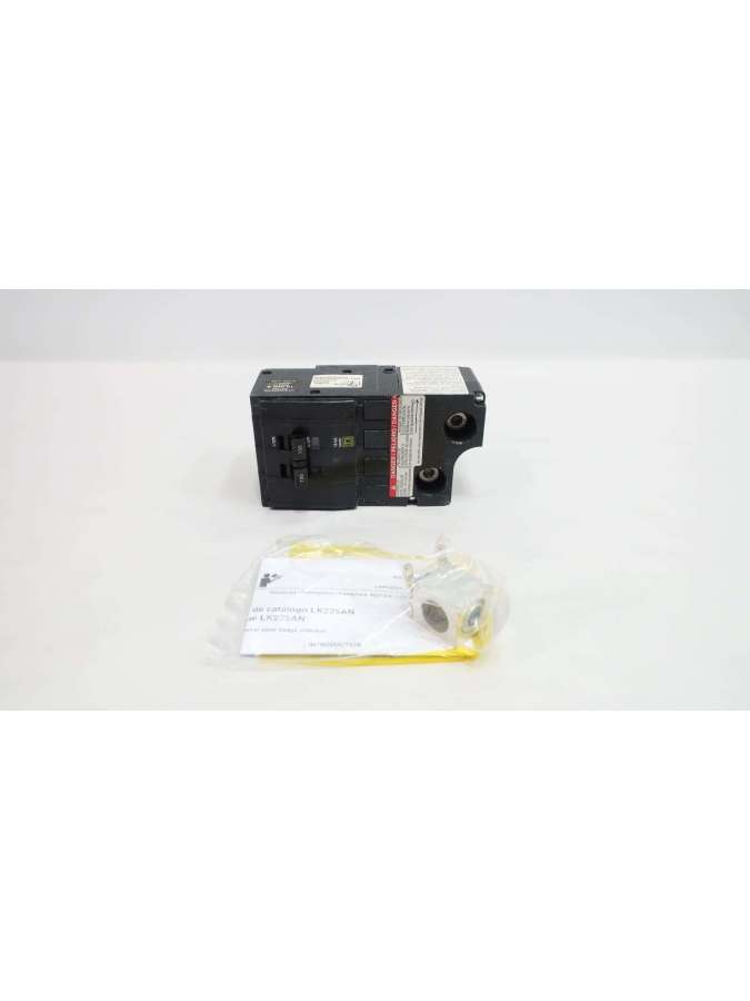qo2200-square d