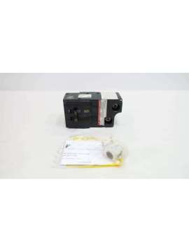 qo2200-square d