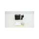 qo2200-square d