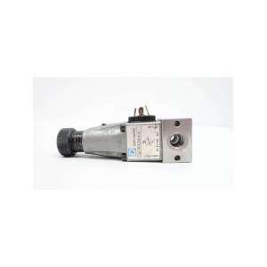 PST4/2ON-K1/K DUPLOMATIC USED