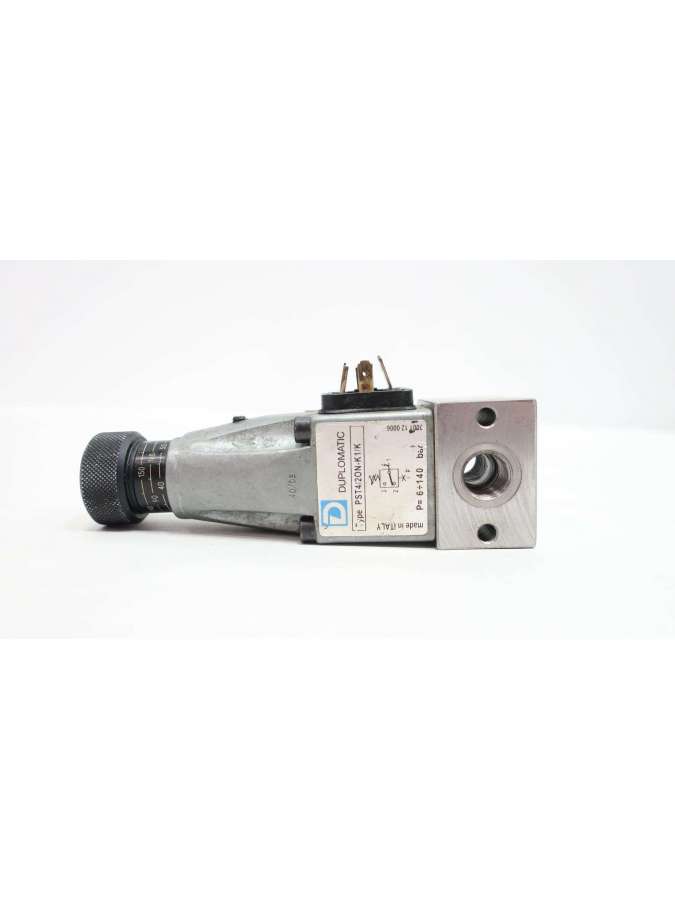 pst4/2on-k1/k-usd-duplomatic