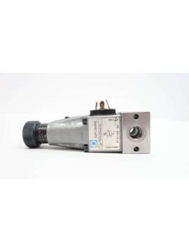 pst4/2on-k1/k-usd-duplomatic