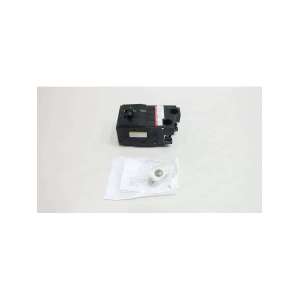 QO2175 SQUARE D