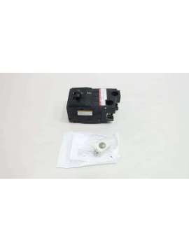 qo2175-square d