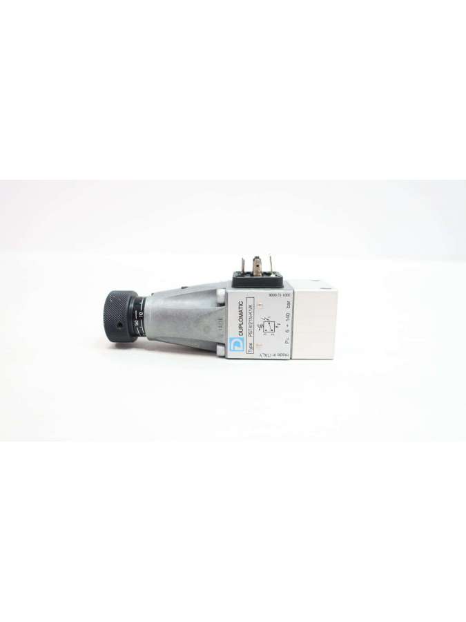 pst4/21n-k1/k-usd-duplomatic