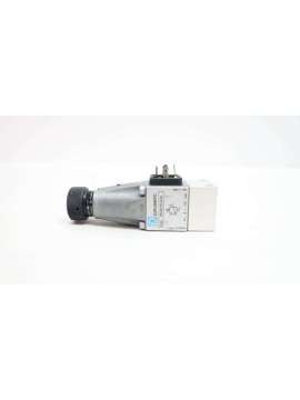 pst4/21n-k1/k-usd-duplomatic
