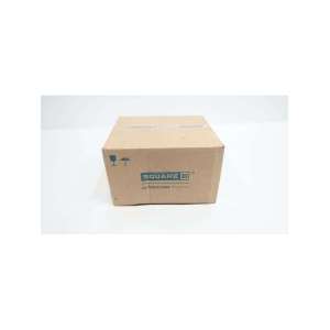 QO2225SL SQUARE D