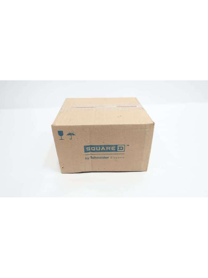 qo2225sl-square d
