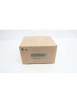 qo2225sl-square d