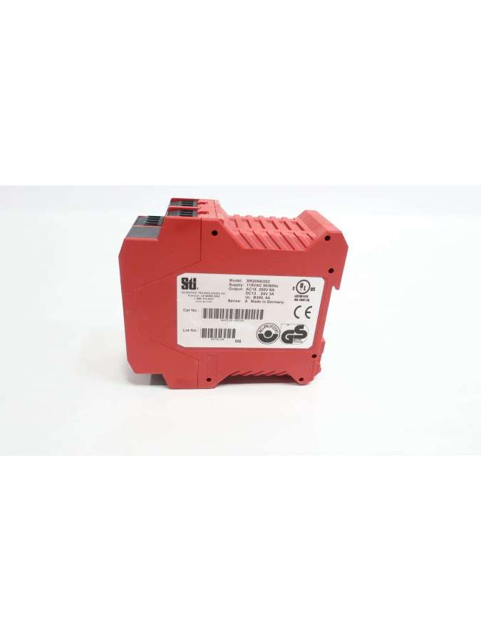 sr209ad02-sti