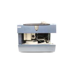 AS-AP DIONEX D'OCCASION