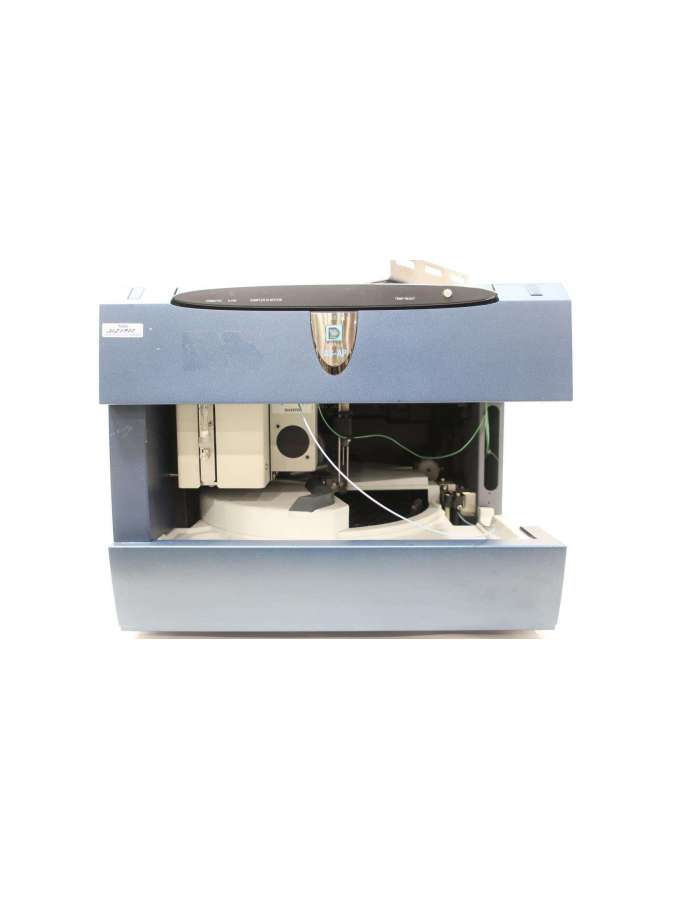 as-ap-usd-dionex