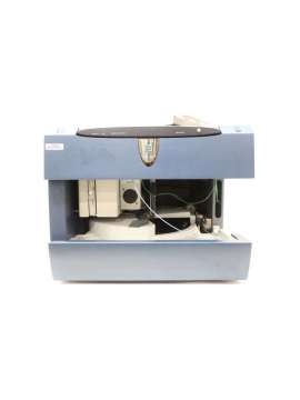 as-ap-usd-dionex