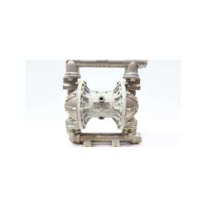 DB4311 1590S-PA01AS1SSPTPTPT GRACO USADO