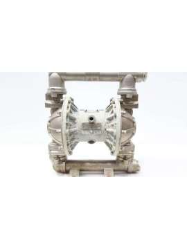 db4311 1590s-pa01as1ssptptpt-usd-graco